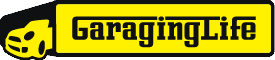 ガレージングライフへのリンク